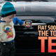 Illustration for article titled 2013 Fiat 500 Abarth: Will It Baby?